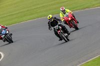 Vintage-motorcycle-club;eventdigitalimages;mallory-park;mallory-park-trackday-photographs;no-limits-trackdays;peter-wileman-photography;trackday-digital-images;trackday-photos;vmcc-festival-1000-bikes-photographs